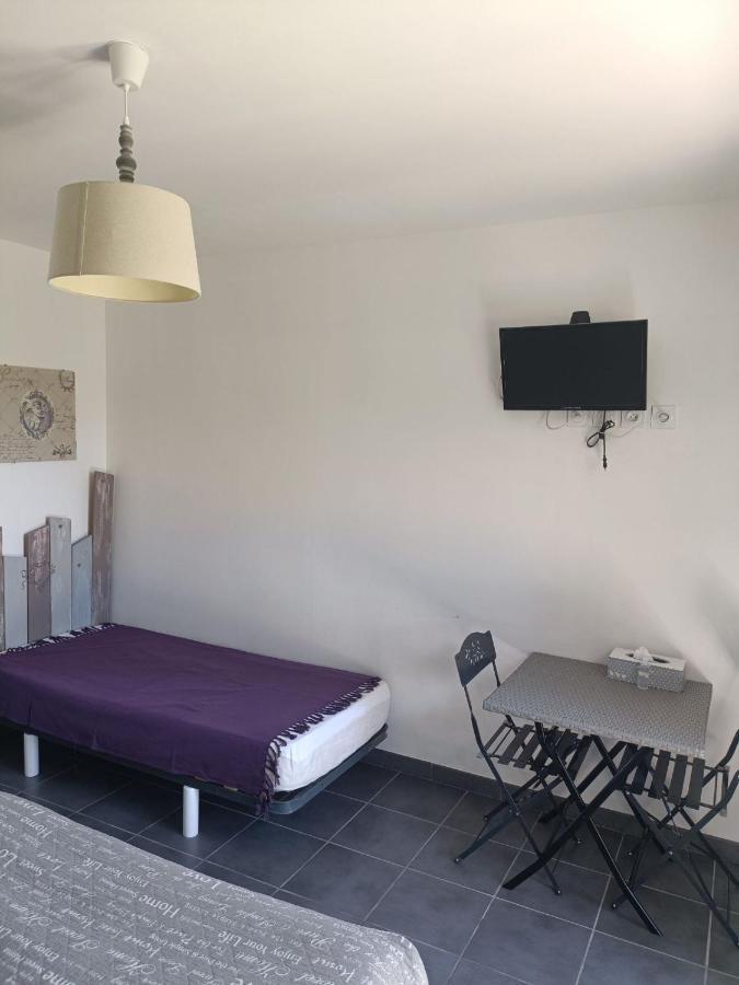 La Cazaline Bed & Breakfast La Teste-de-Buch Dış mekan fotoğraf